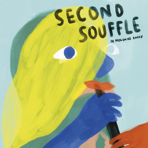 AfficheSecondSouffle_carré