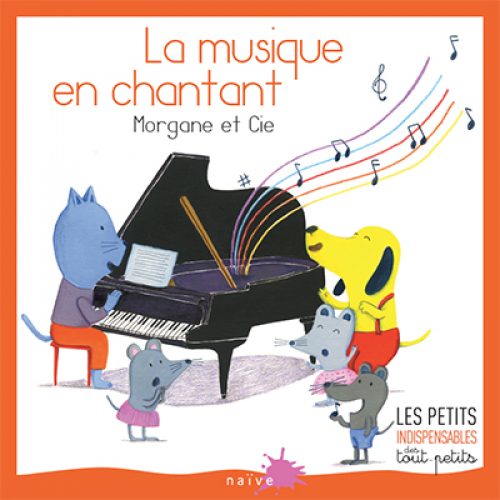 cd-musique-en-chantant